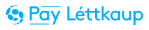 Síminn Pay Léttkaup