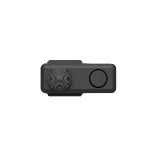 DJI Pocket 2 Mini Control Stick (stýripinni)