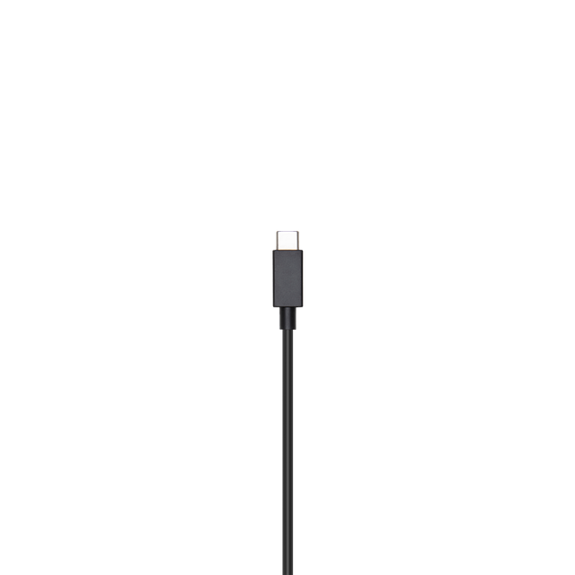 USB-C Cable 