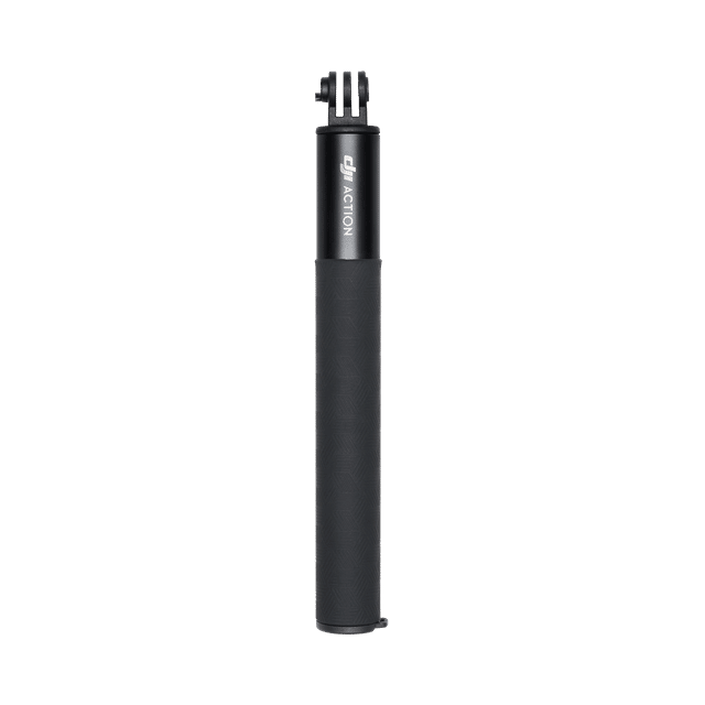 Osmo 1.5m Extension Rod