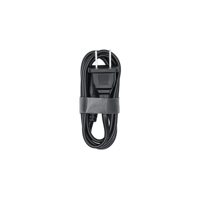 100W Power Adaptor AC Cable