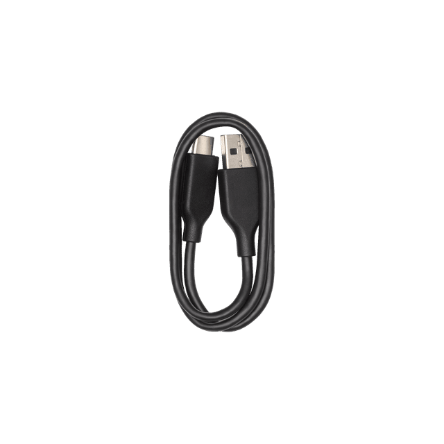 USB-C Charging Cable (40 cm)