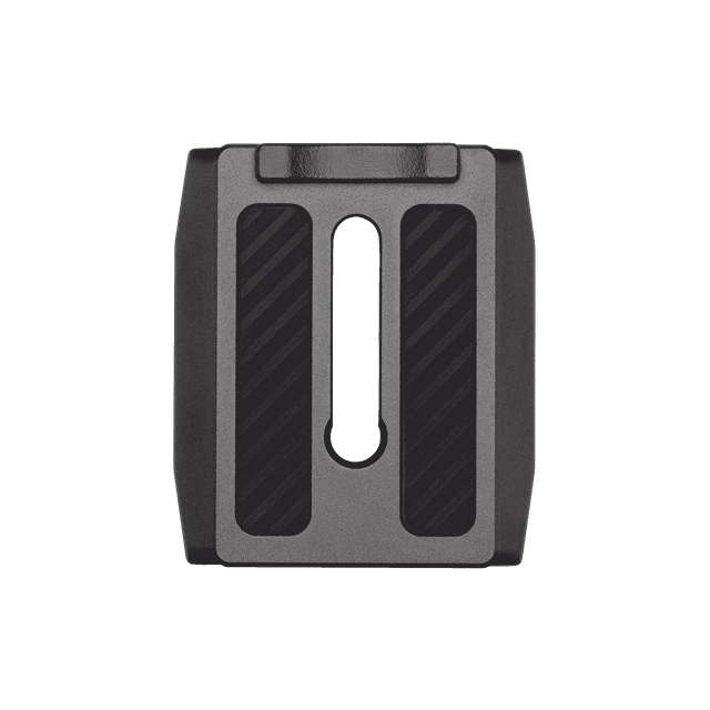 RS Mini Quick-Release Plate