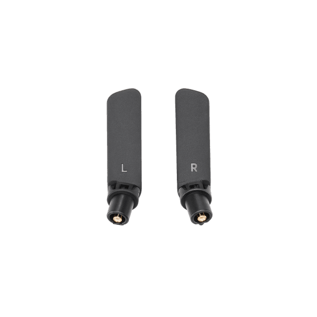 DJI Goggles 2 Dual-Band Antenna (Pair)