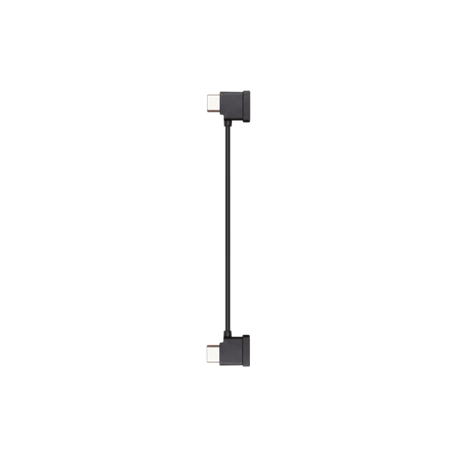 DJI RC-N2 RC Cable (USB-C Connector)