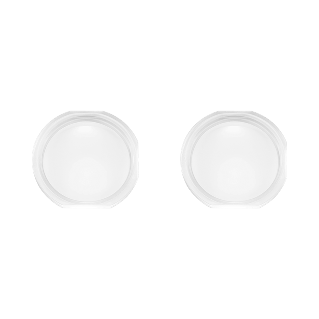 DJI Goggles Integra Corrective Lenses (Pair)