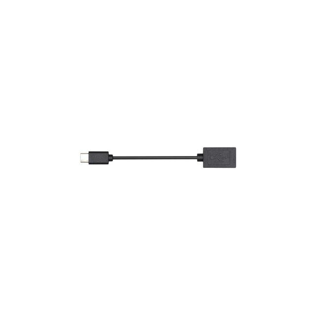 USB-C OTG Cable
