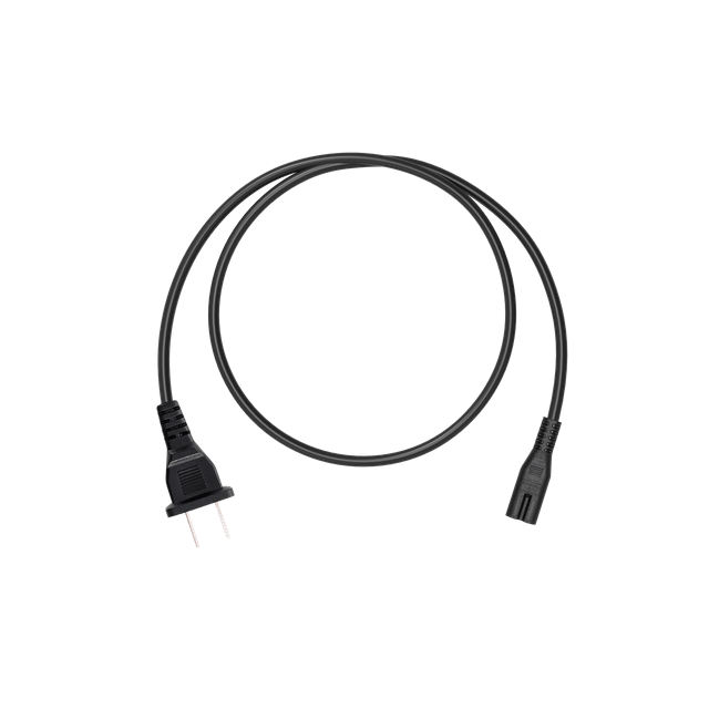 AC Power Cable