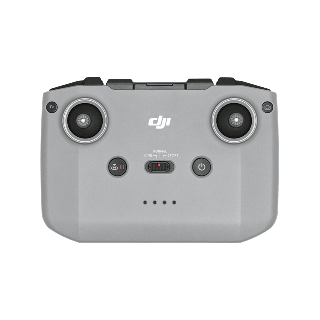 DJI RC-N1C Remote Controller