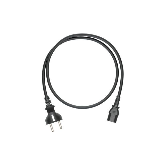 DJI Power AC Power Cable