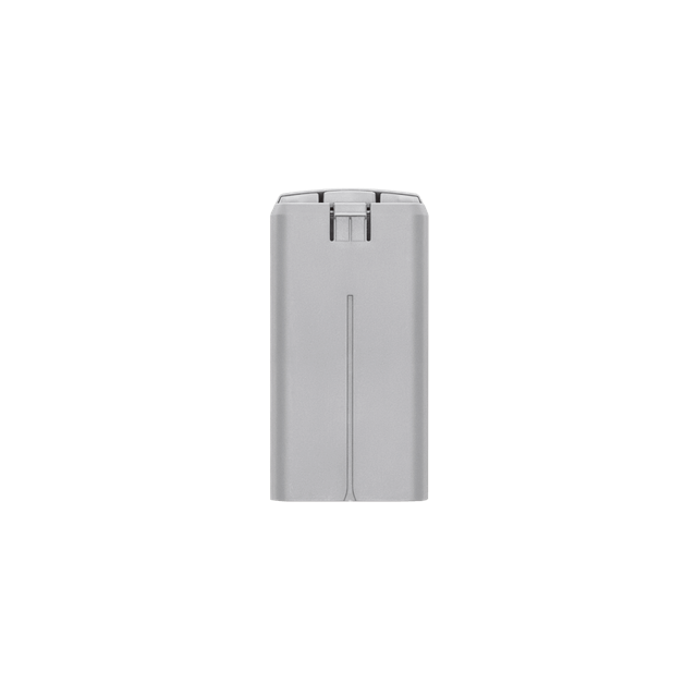 DJI Mini 2 Intelligent Flight Battery