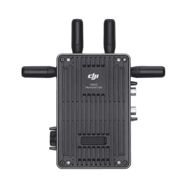 Video Transmitter