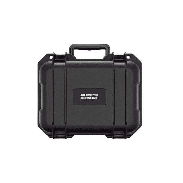 Storage Case