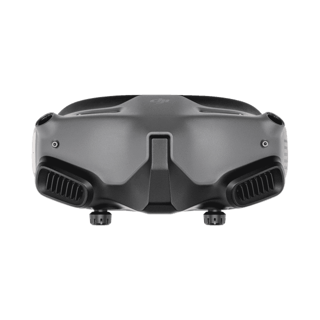 DJI Goggles 2 