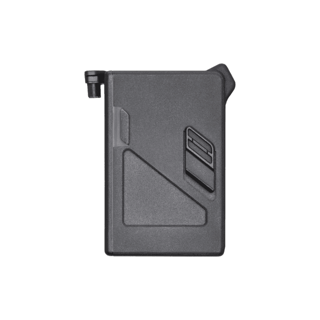 DJI FPV Intelligent Flight Battery