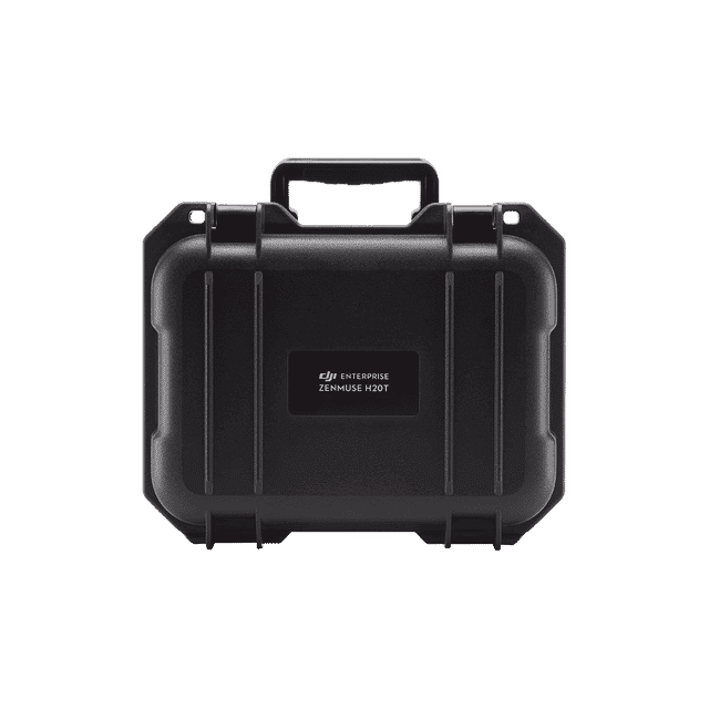 Storage Case