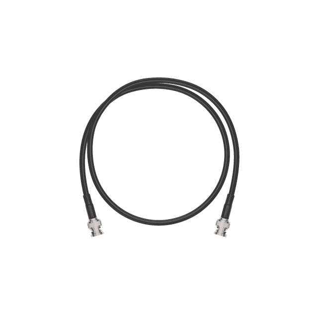 SDI Cable