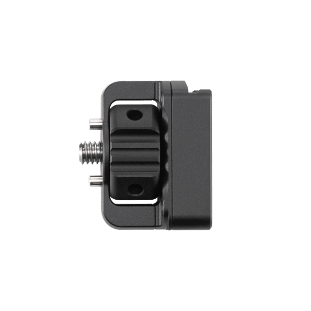 Ronin 4D Hand Grip Adapter