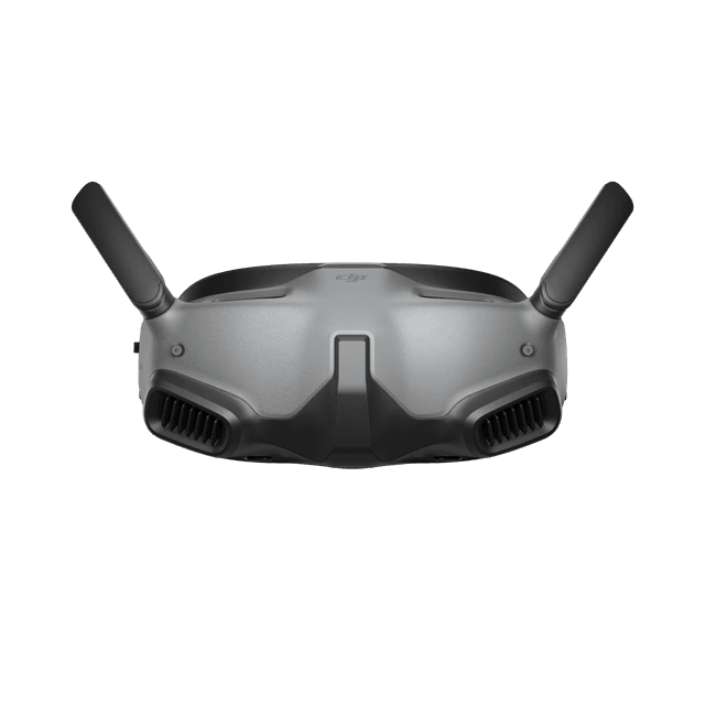 DJI Goggles Integra