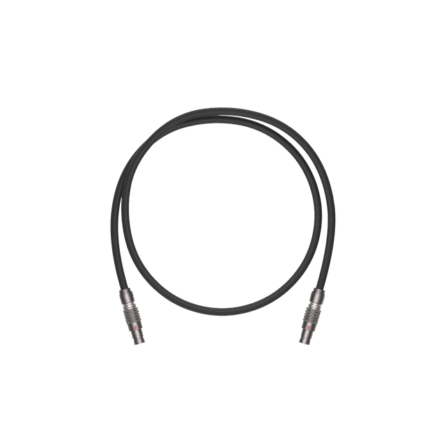DC Power Cable