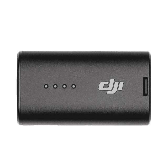 DJI Goggles 2 Battery