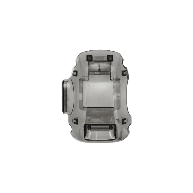 DJI FPV Gimbal Protector