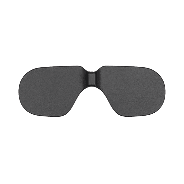 DJI Goggles 2 Screen Protector
