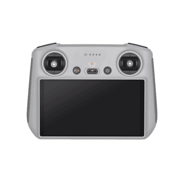 DJI RC