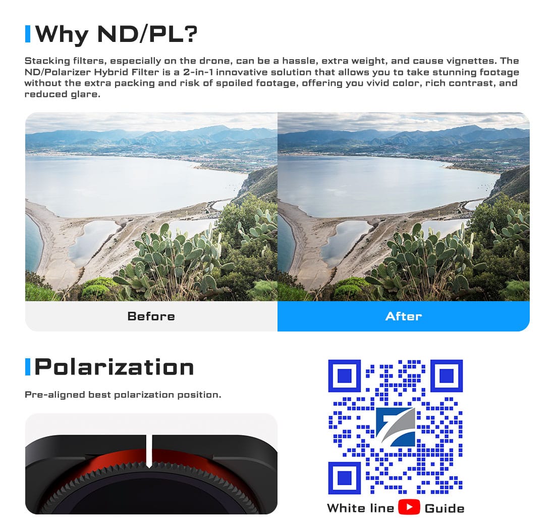 Web-OP2BRG_04