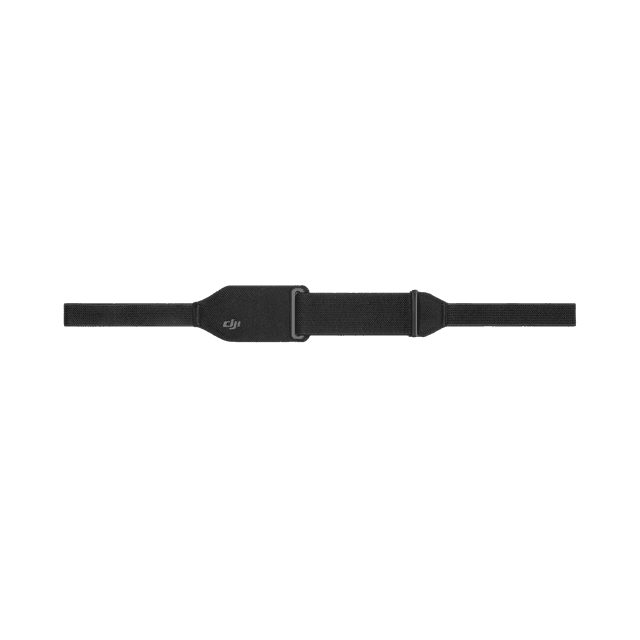 DJI Goggles 2 Headband