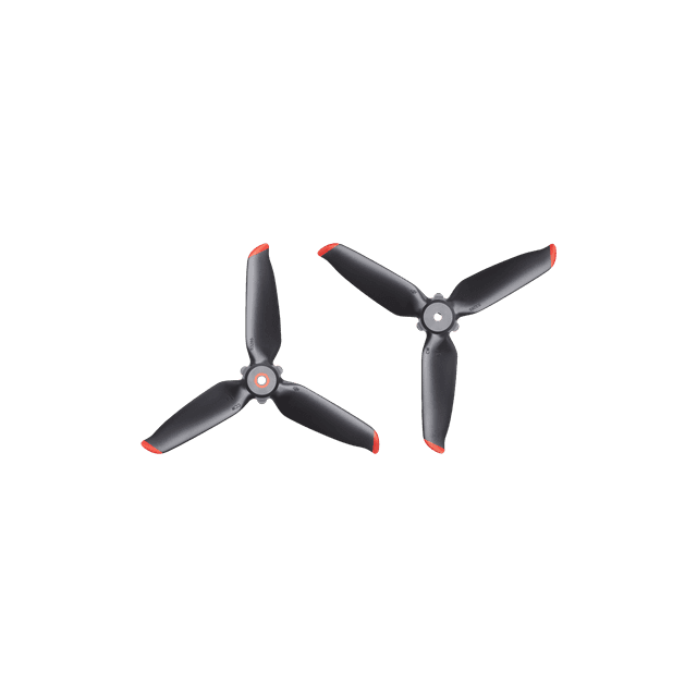DJI FPV Propellers (Pair)
