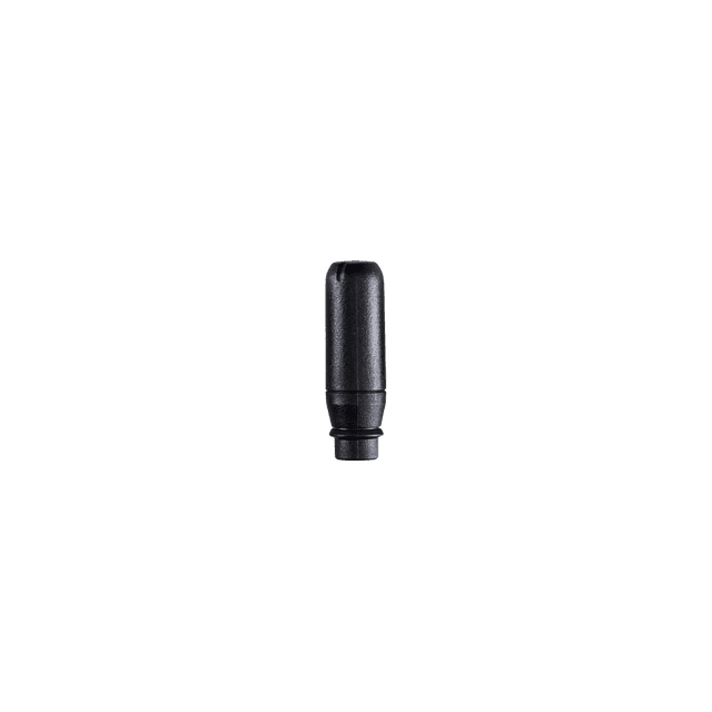 Ronin Video Transmission Antenna