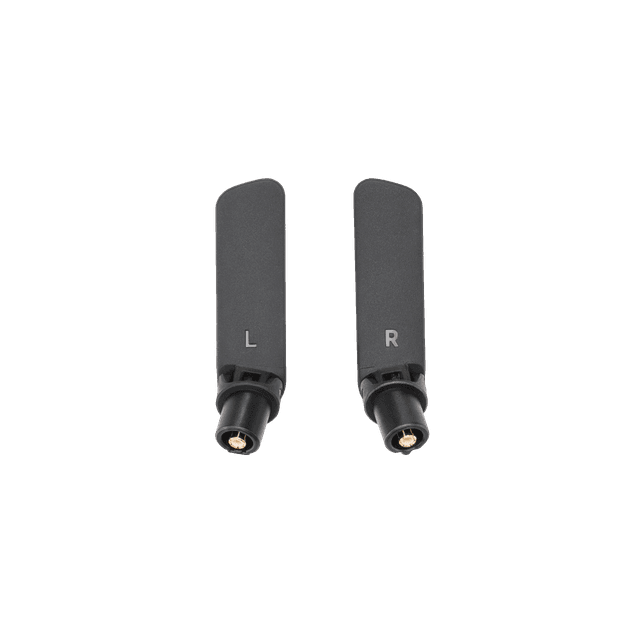 DJI Goggles 2 Dual-Band Antenna (Pair)