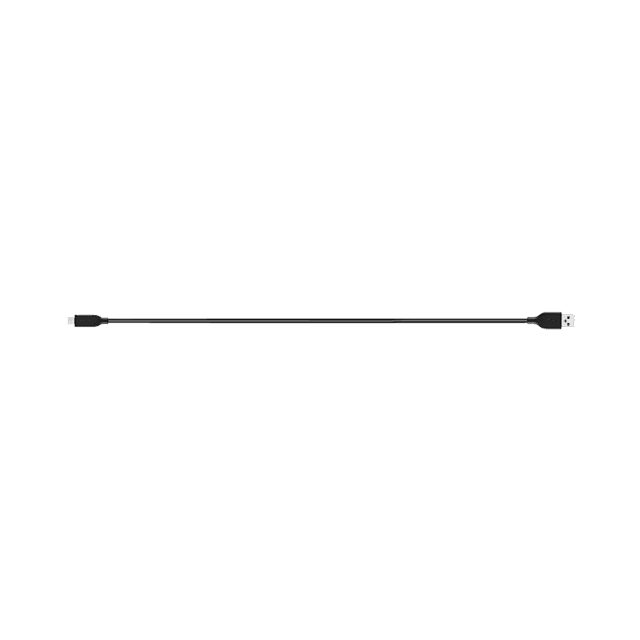 USB-C Cable