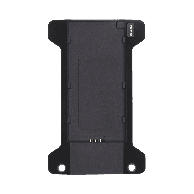 NP-F Battery Adapter (TX)