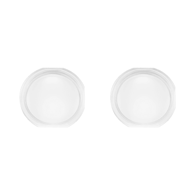 DJI Goggles Integra Corrective Lenses (Pair)