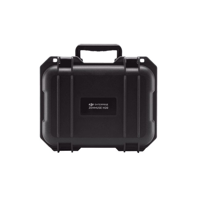 Storage Case
