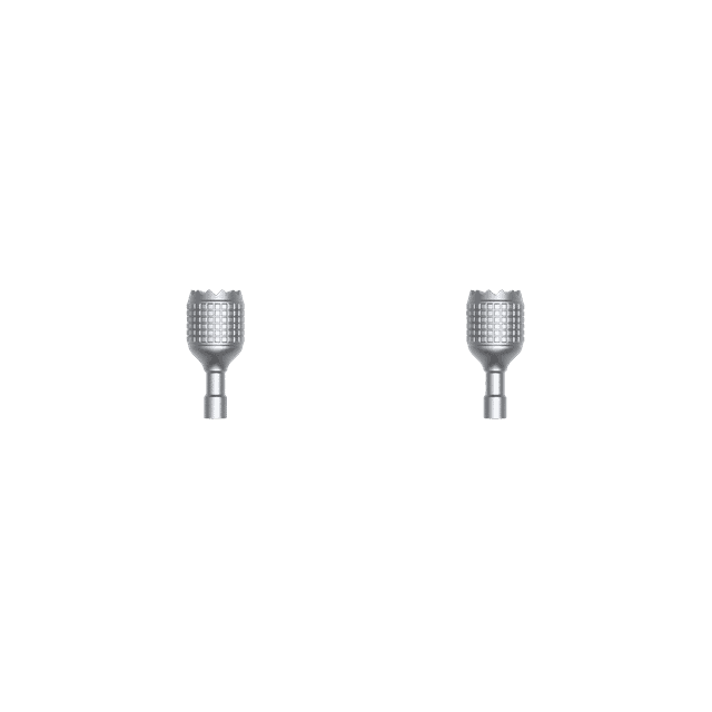 DJI RC Spare Control Sticks (pair)