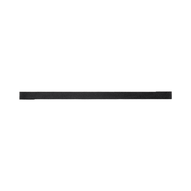 DJI Goggles Integra Top Headband