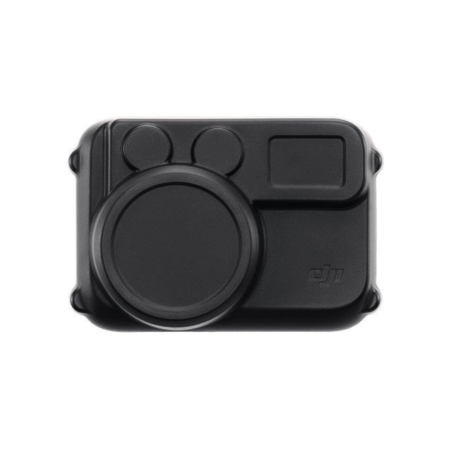 Lens Cap