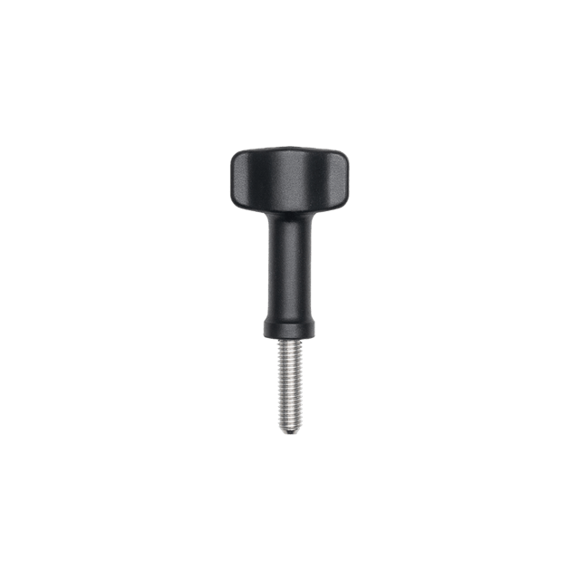 Osmo Locking Screw