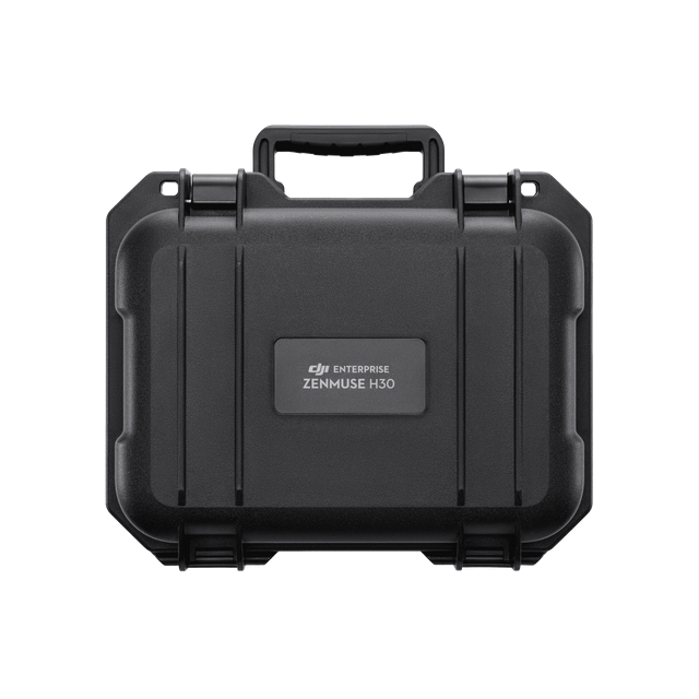 Storage Case